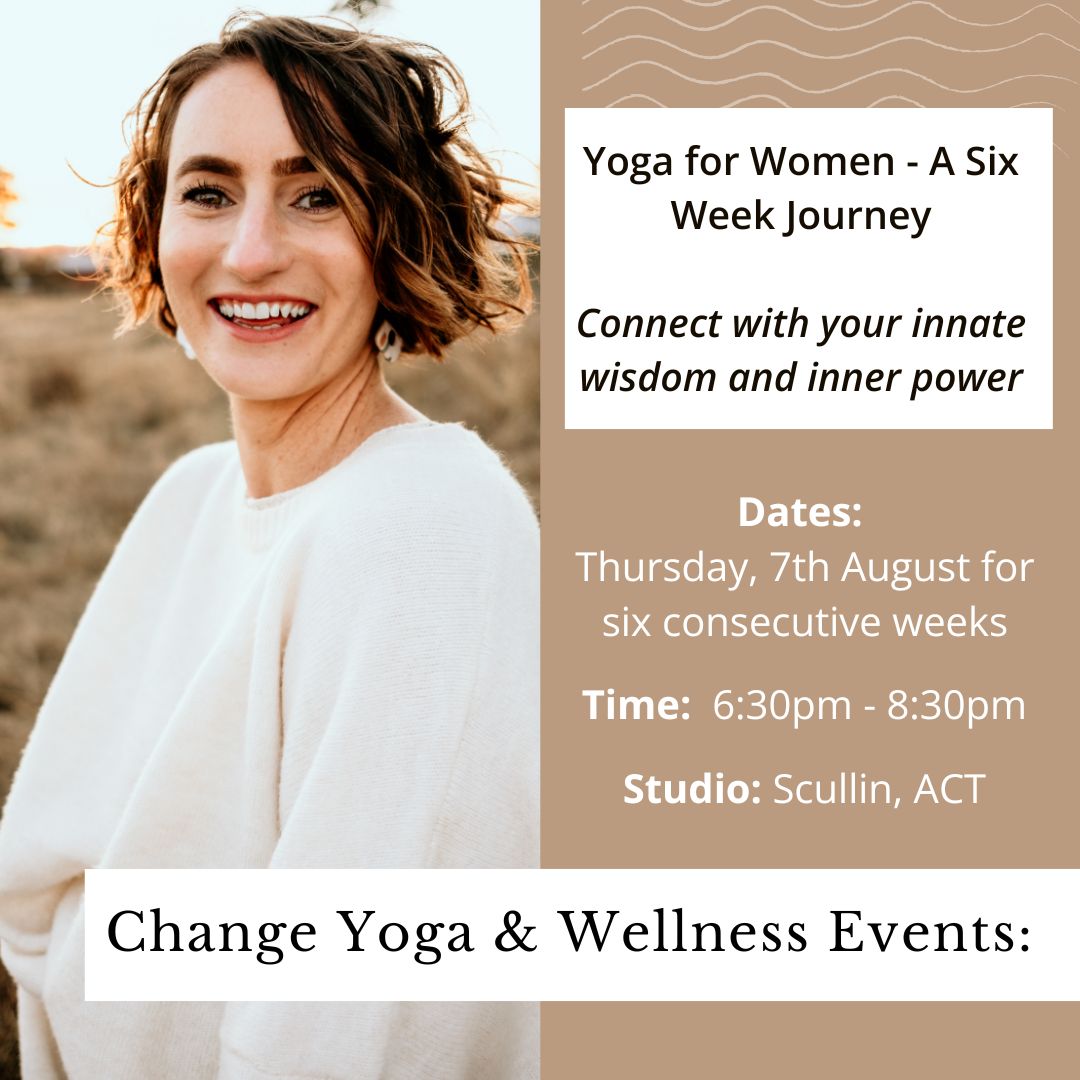 Events and workshops template -Change Yoga (4)