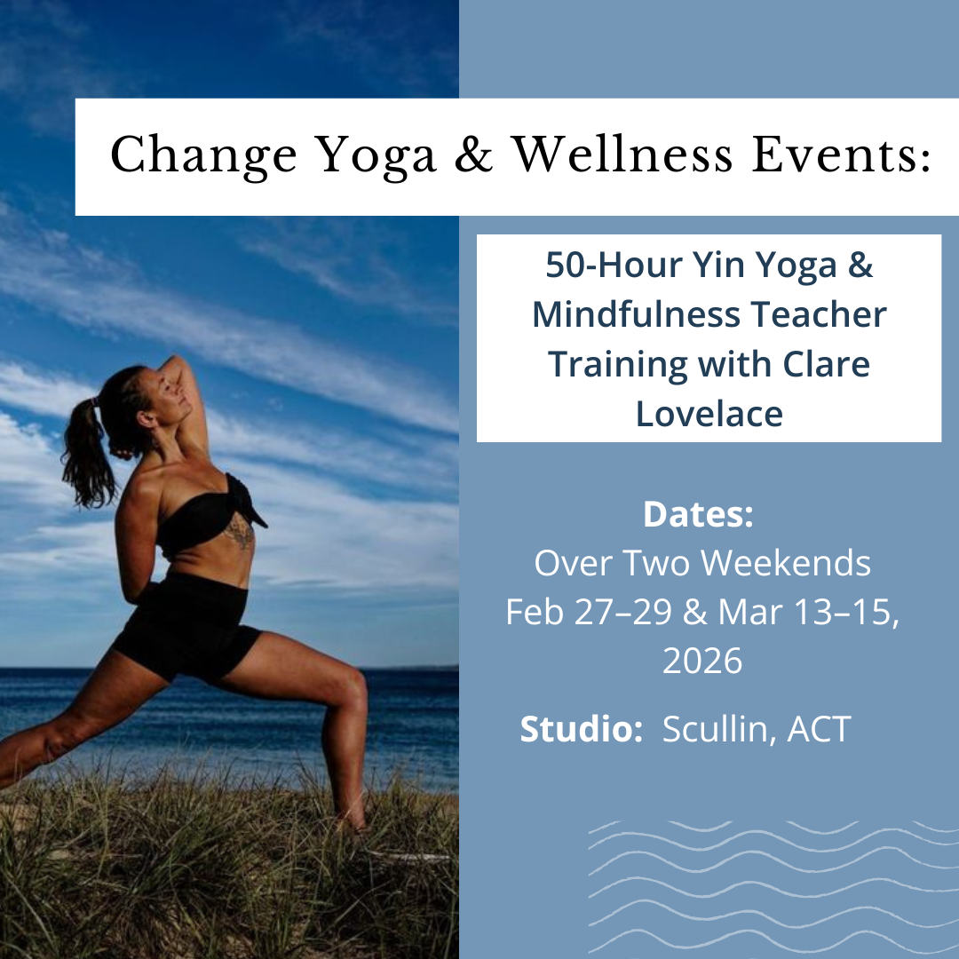 Events and workshops template -Change Yoga FINAL