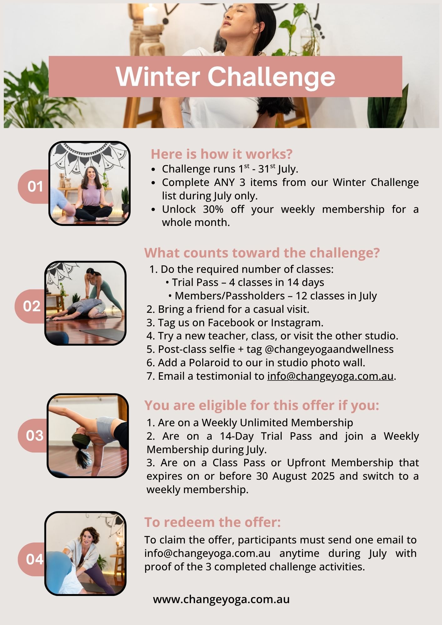 Winter Challenge A4 (1)
